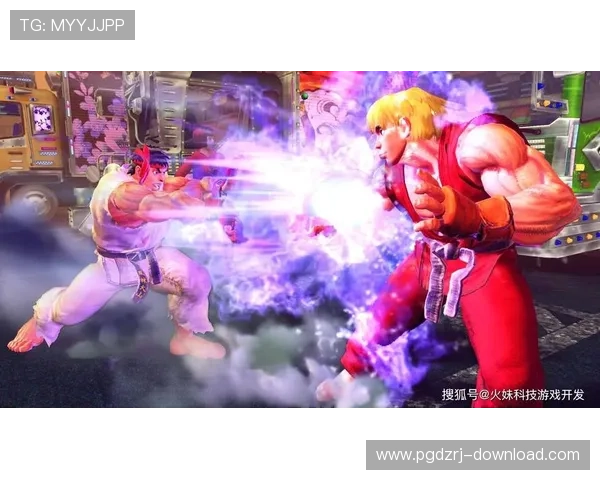 PG电子电脑版官网官方平台，安全稳定的游戏环境保障玩家权益，尽情体验精彩刺激的电子娱乐