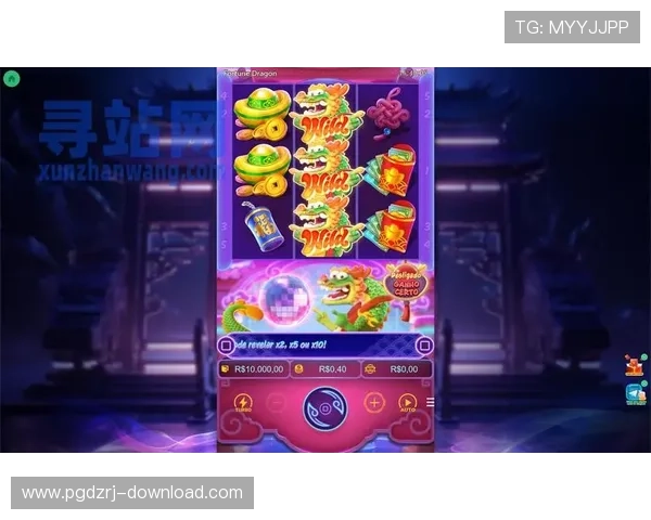 如何在PG国际电子网站上实现快速注册与账户安全保障提升您的游戏体验与资金安全