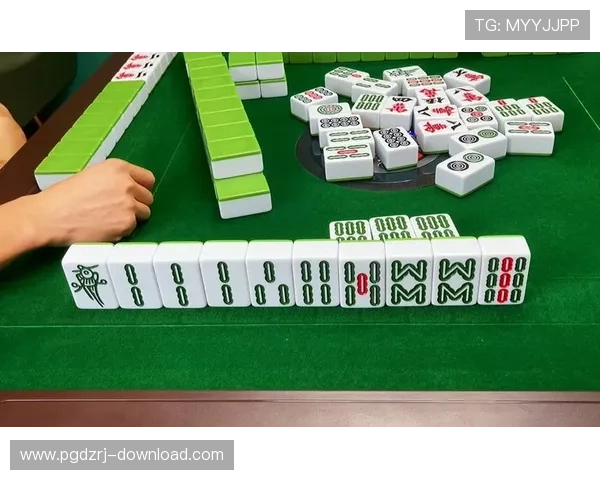 如何在电脑上快速安装麻将胡了模拟器电脑版，完整步骤与常见问题解决方案