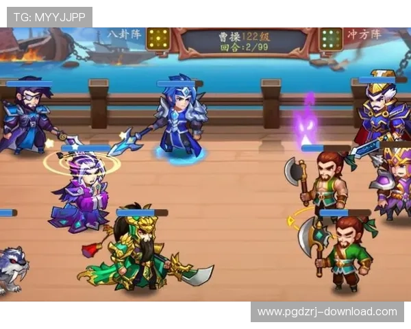 掌握PG电子麻将胡了下载技巧让你快速上手游戏体验更畅快