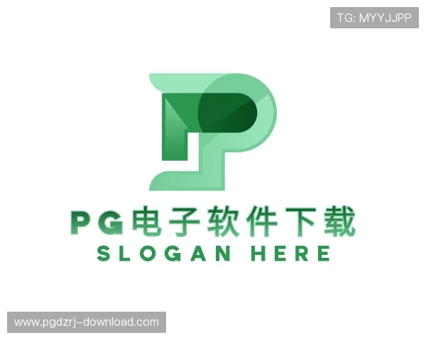 了解pg电子软件下载
